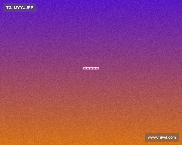 昆明滇池有限责任公司