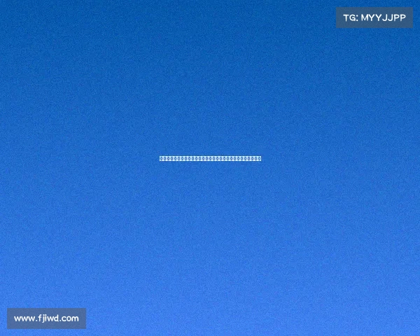 汕尾电子竞技学校—南粤崛起：探秘汕尾职业电竞战队的青训摇篮