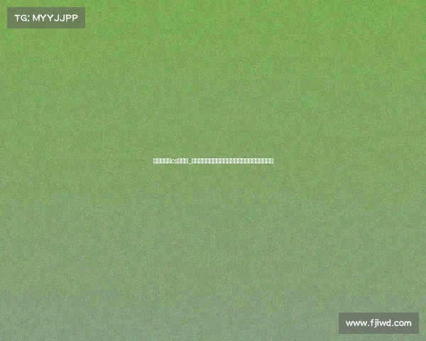 河源哪里有cs的地方_河源电竞馆收费标准与项目全览，畅享极致游戏体验