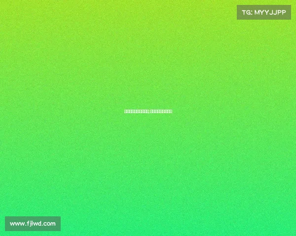 电子竞技起源与发展史;电子竞技的演变过程