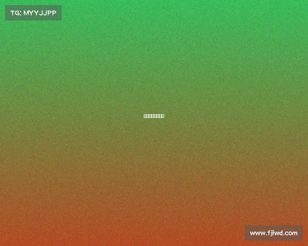 赣州电子技工学校